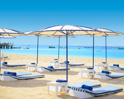 Hotel Morabeza-1