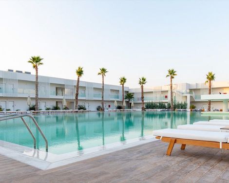 White Dreams Resort-0