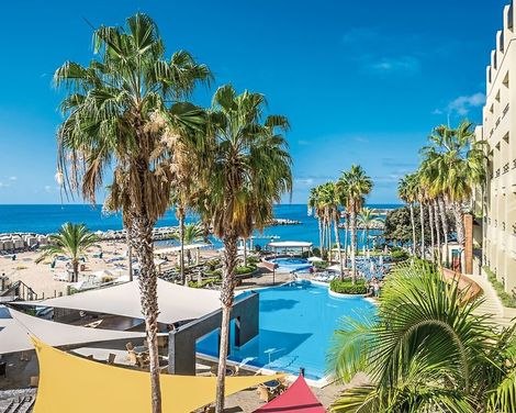 Calheta Beach-3