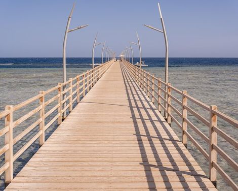 Malikia Resort Abu Dabbab-2