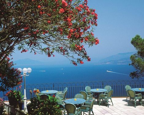 Hotel San Michele-4