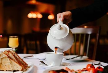 Great National Abbey Court Hotel & Spa