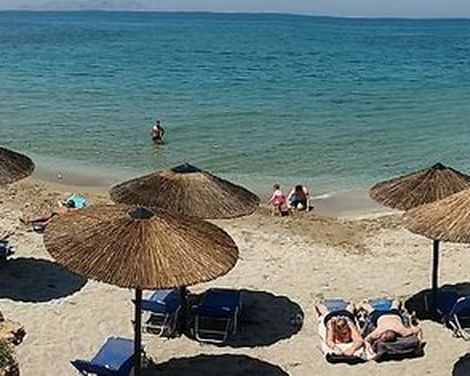 Diogenis Blue Palace Hotel-0