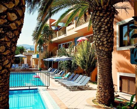 Aristea-4