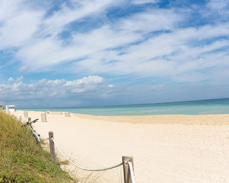 The Broadmoor Miami Beach-1
