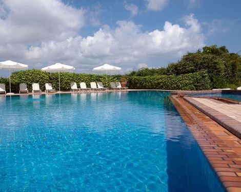 Divani Corfu Palace-0