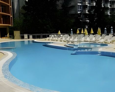 Hotel Luna-4