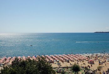 Hotel, MPM Hotel Condor