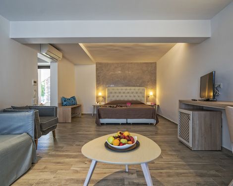 Lagomandra Beach Hotel-4