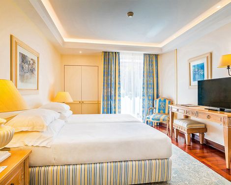 Pestana Royal PremIum All Inclusive Ocean & Spa Resort-0
