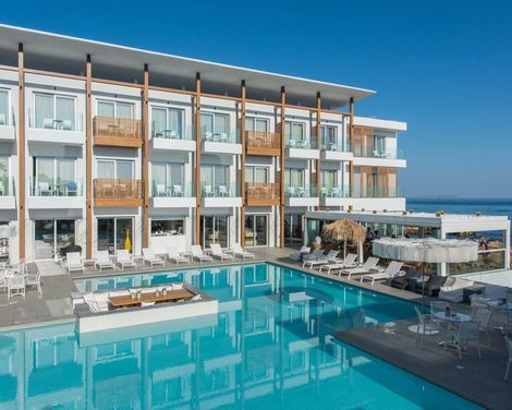 Enorme Ammos Beach-1