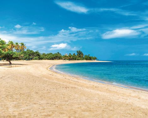 Memories Jibacoa Resort-1