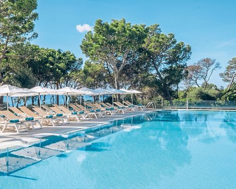 Iberostar Waves Club Cala Barca-4