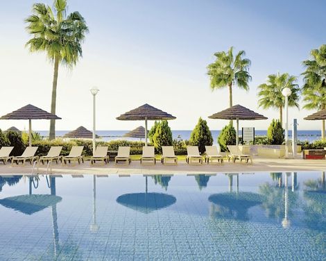 Atlantica Miramare Beach-4