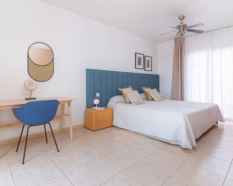 Villas Monte Solana by LIVVO-4