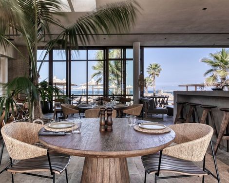 Roadtrip Wild Atlantic Way-2