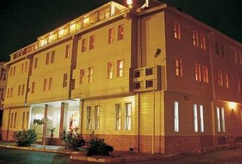 Hotel, Antea Palace Hotel & Spa