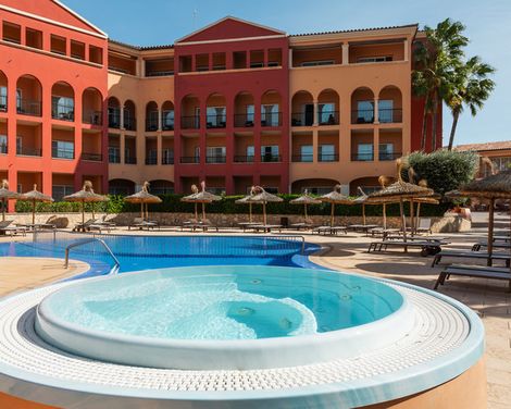 Bordoy Don Antonio-2