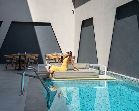 Zorbas Lifestyle Hotel-4