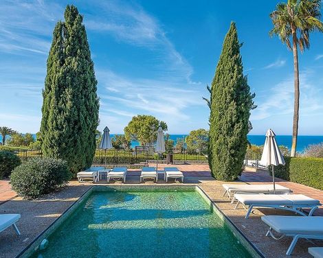 Hotel Fuerte Conil-Resort-2