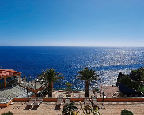 Hotel Cais da Oliveira-3