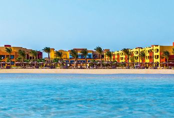 Hotel, Casa Mare Resort