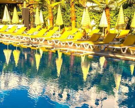 Kolibri Hotel-4