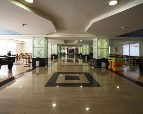 Hotel Riviera-4