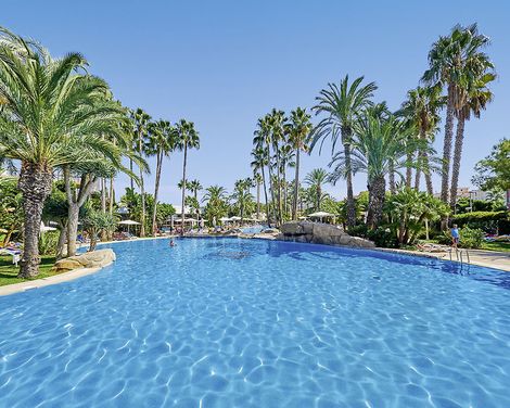 allsun App.-Hotel Estrella & Coral de Mar-2