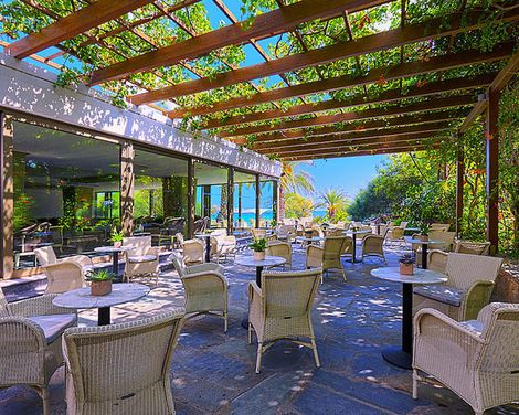 Sitia Beach City Resort & Spa-4