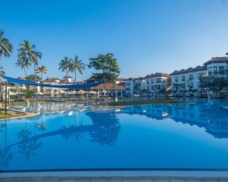 Club Hotel Dolphin-2