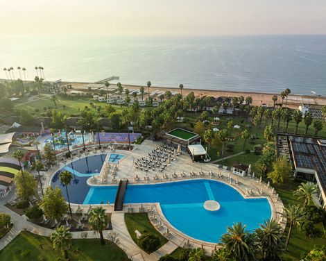 IC Hotels Santai Family Resort-4