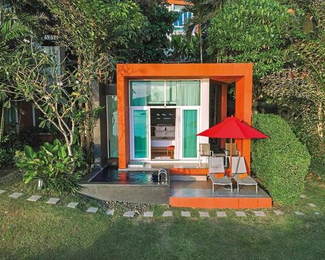 Novotel Phuket Kamala Beach-0