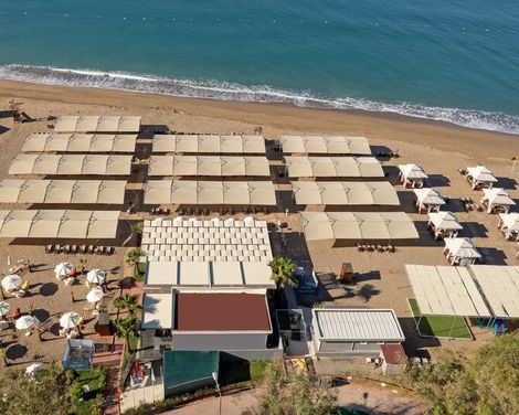 Marvida Family Eco-1