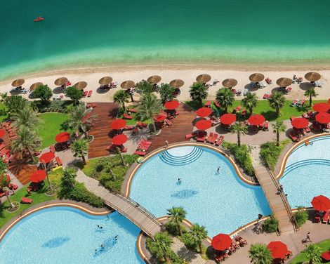 Khalidiya Palace Rayhaan-4