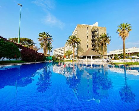 BLUESEA Interpalace-0