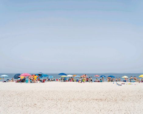 Camping S´Ena Arrubia (by Happy Camp)-0