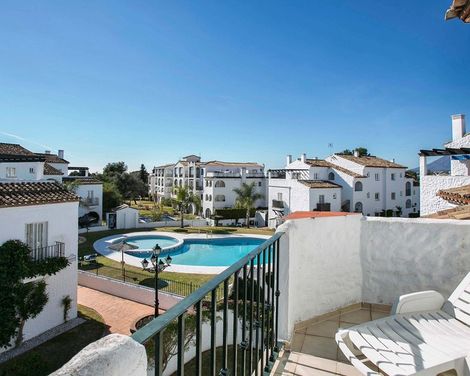 Ona Club Bena Vista-4