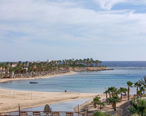 Brayka Bay Resort-2