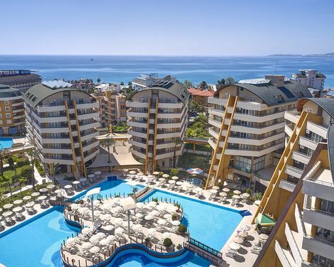 Alaiye Resort & Spa Hotel-2