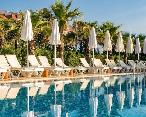 Armas Life Belek-3