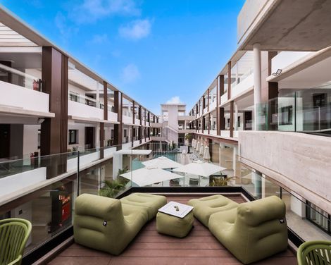 Coral Cotillo Reef-3