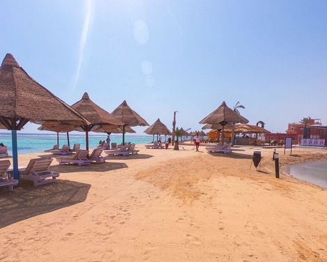 MG Alexander The Great Hotel-1