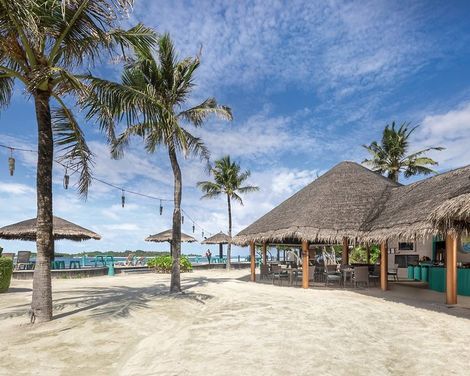 Adaaran Select Hudhuran Fushi-3