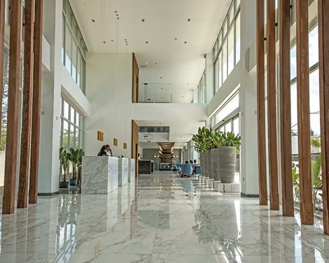 Ocean V Hotel-4