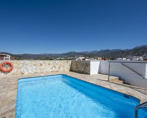 Hotel Toboso Chaparil-0