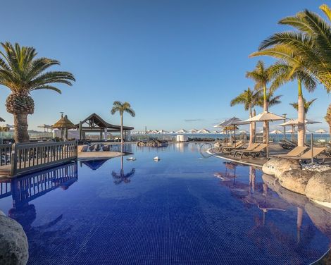 Barceló Santiago - Adults Only-2