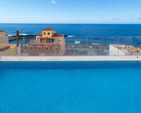 Hotel Marquesa-1