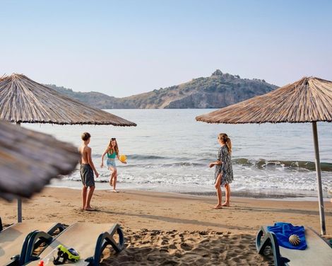 TUI Magic Life Sarigerme-3