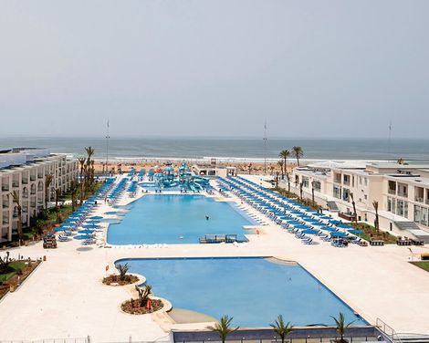 Pickalbatros Palais des Roses-2